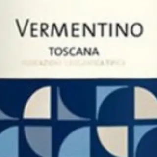 Vermentino Valvirginio