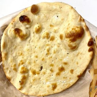 Naan