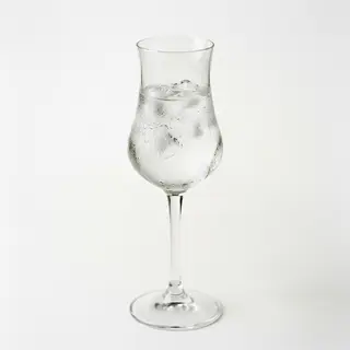 Tequila