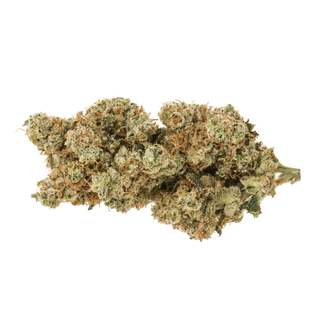 White Widow H3CBN 30%