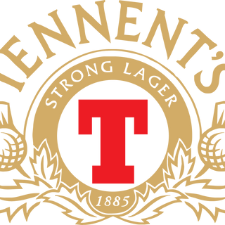 Tennent's da 33cl