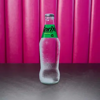 Sprite 