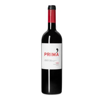 Vino Prima (2020) Botella (75 Cl.)