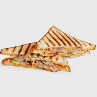 Сендвіч ПАКОПОРК