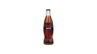 Coca-Cola Zero