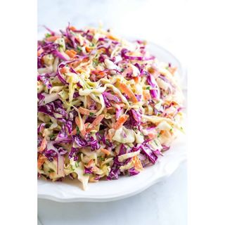 Coleslaw Salads