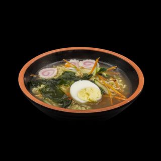 240 Ramen