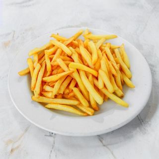 Frytki 200g