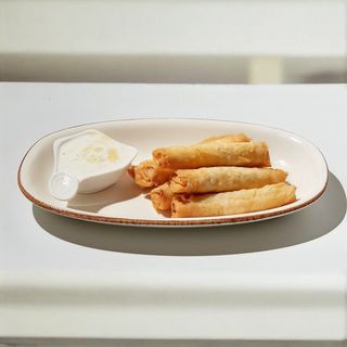 Сигара бюрек (150 г)