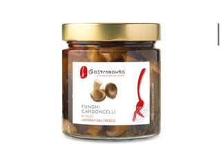 Funghi cardoncelli 370 g