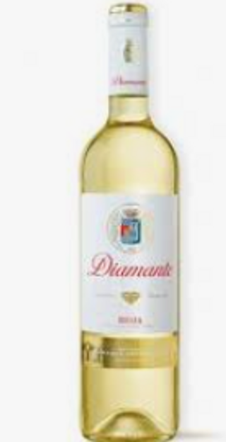 Vino Diamante