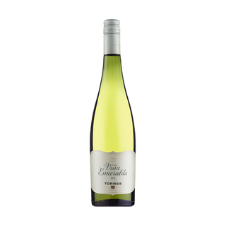 Torres Esmeralda 0.75l