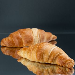 კრუასანი სამარხვო