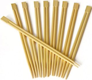 Pałeczki