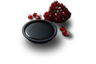 СОУС НАРШАРАБ 80г