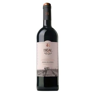 Vino Ribera Del Duero Erial Tf (750 Ml.)