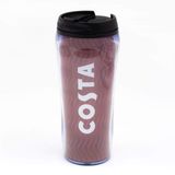 Кружка  Costa