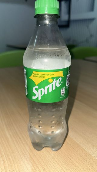 Sprite 450ml