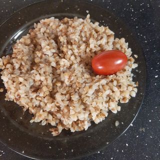 Kasza jęczmienna 200g