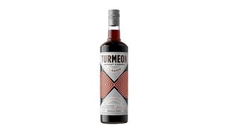 Vermuth Clásico Turmeón (1L)
