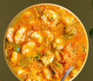 Moqueca