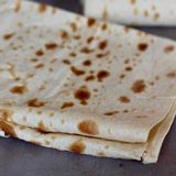 Lavash