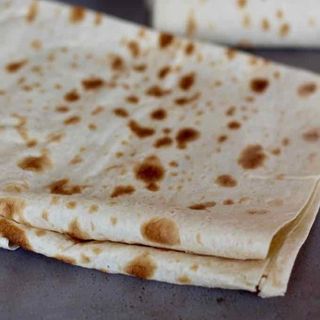 Lavash