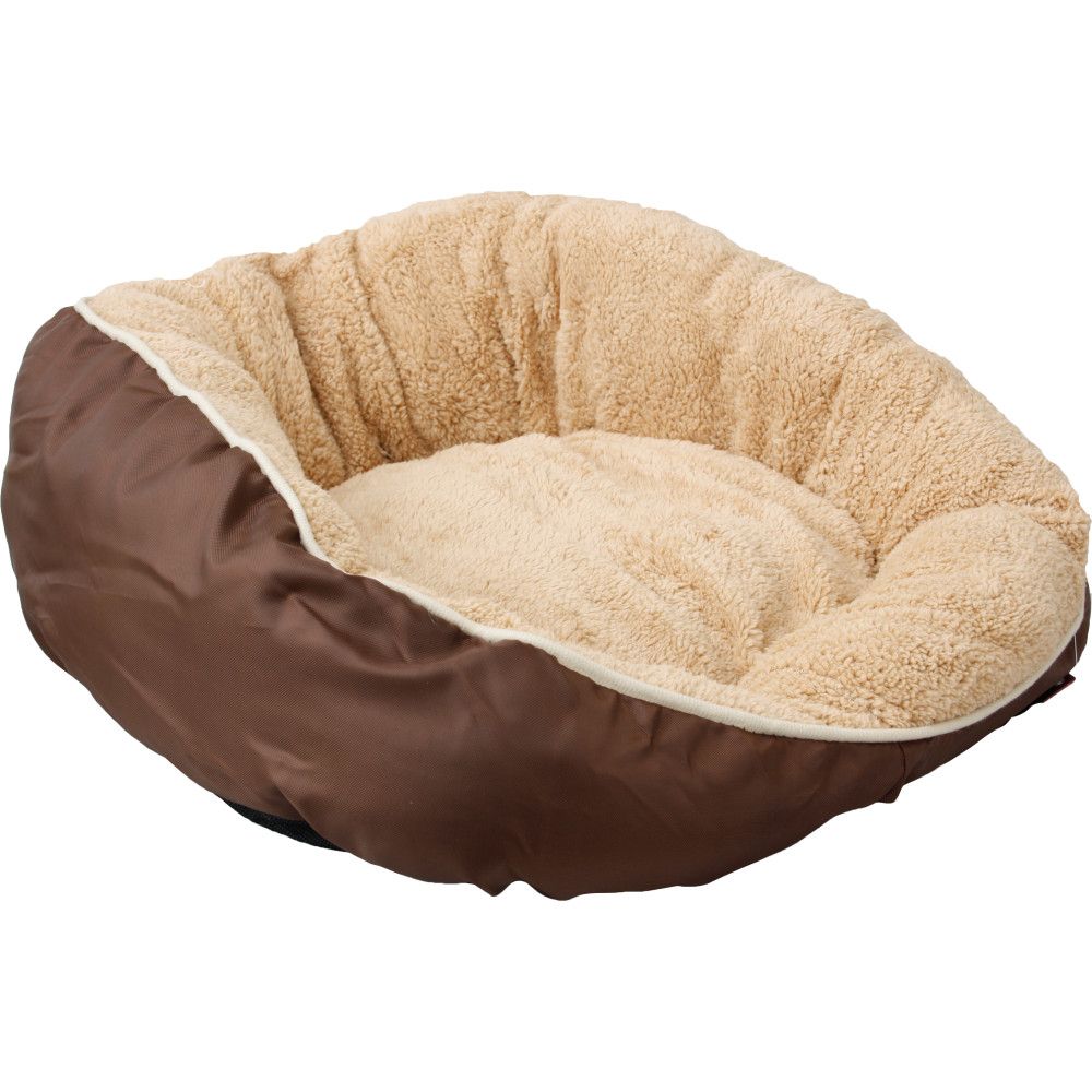 Ležajevi, deke i tekstilne kućice