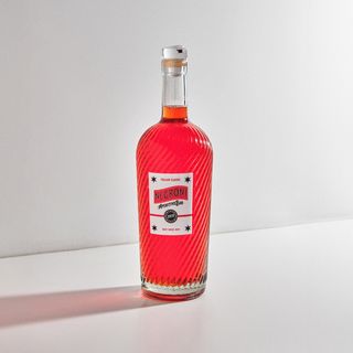 Negroni Spritz in bottle - 5 servings