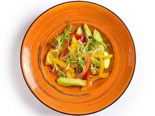 Салат Мегрельський (250g)