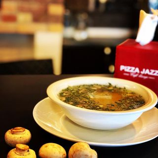 ՍՆԿՈՎ ԱՊՈՒՐ