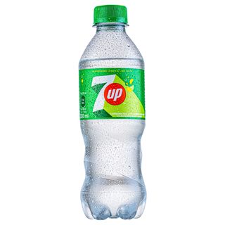 7 UP - 330ml