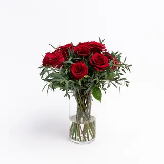 Classic Roses (CF00023)