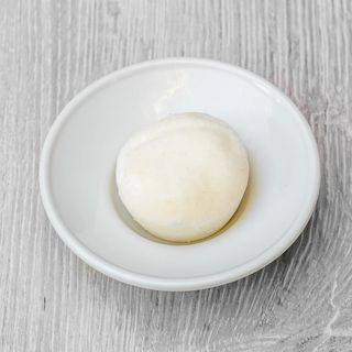Mochi hawaiiana-cocco