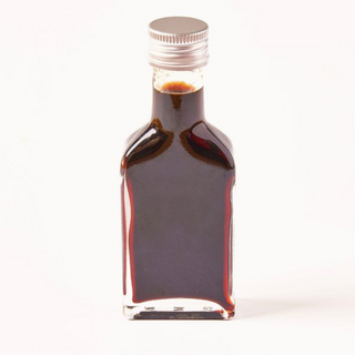Sauce Soja Salée