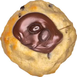 NY CHOCOKONG