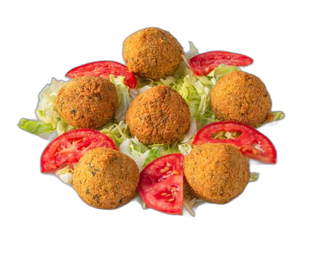 Falafel (1 Ud.)