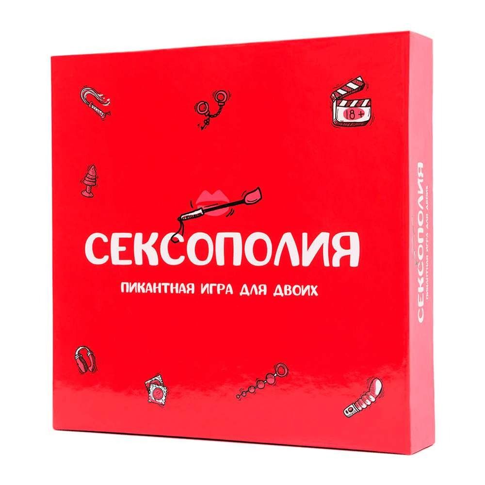 ИГРЫ ДЛЯ ВЛЮБЛЕННЫХ