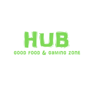 Hub salad