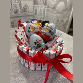 Подарунковий набор №3