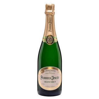 Perrier Jouet Brut