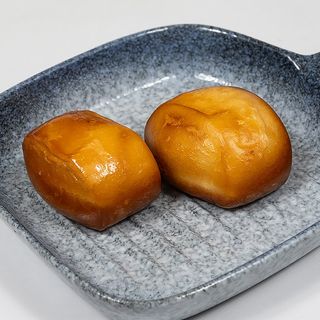 19.Mini pan chino frito(2u)