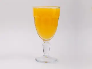 Апельсин (200 мл)