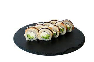 Філадельфія з вугрем 8шт