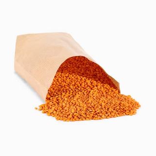 Lenteja Roja (1Kg)
