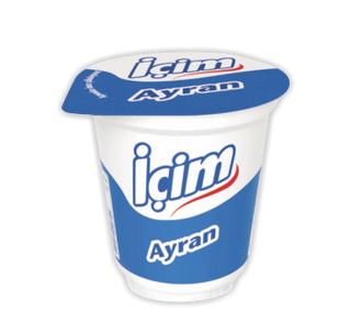 აირანი 