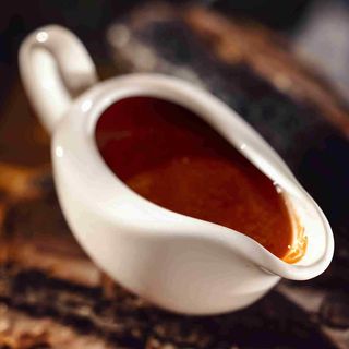 პომიდვრის საწებელი