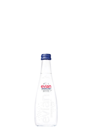 Evian