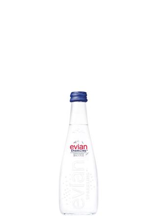 Evian