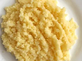 Кускус (210г)
